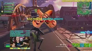 Sub Day!!   Dubs with NUBS and Subs!   Come ... [658820022473729] Part 9