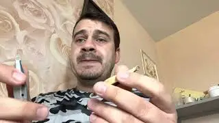 Блесны Пил-спиннер ARPil