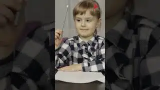 اهمية العلاج الوظيفي للاطفال في المدارس مع إسراء حمد أخصائية العلاج الوظيفي بمركز كيدز هارت الطبي