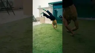 Freestyle Combo ❤️‍🔥🥷 