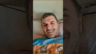 Хорошее настроение это Постельное белье BIGDREAMS #хьюстонзнает #хорошеенастроение #постельноебелье