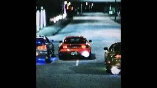 Crispy | Hard Trap Beat (prod. Goose x Synthetic x DanielTaylor)