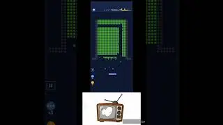 ПРЕДМЕТИКИ И BRICKMANIA