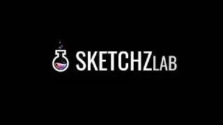 Sketch Lab Design Studio (SketchzLab) - Web and Graphic Design | Digital Solutions Provider