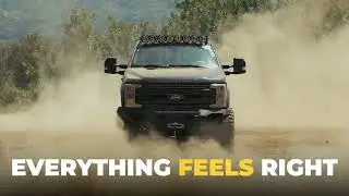 All Need the Swift Speed to Heed the Call