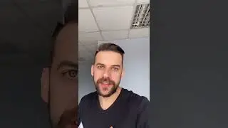 Как убрать синий экран смерти?