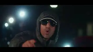 Reap What You Sow | Ceazaa | Metz & Trix | Hukz. | FT John Ryan. Apnas Movie Sound Track