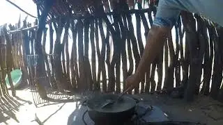 Cocina 2