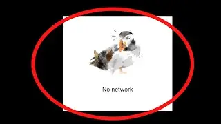 How To Fix Puffin Browser No Network Problem Solve