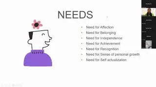 Support systems and Resources available in Medical Schools and Institutions | Sakshi Rane