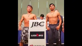 taduran vs shiheoka