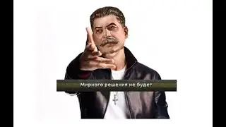 Цитаты с загрузочного экрана хойки, но это Suno ai