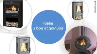Domotelec à Bordeaux en Gironde