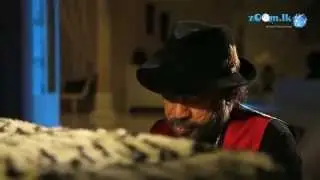 Idora Polawaka -  Sunil Perera from ZOOM LK (Origina Video)