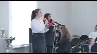 8 мая 2023 г.