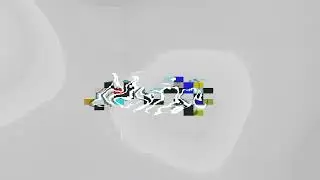 Morice - Live Visuals part 1 (2023)