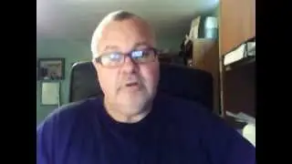 Welcome to Prohibition University