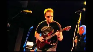Magic Pie - Headlines