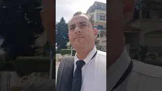 Как делать не нужно или цените чужой труд чтоб получить свой результат.