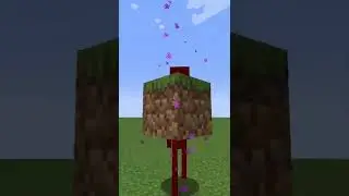 КАК ПОПАСТЬ СТРЕЛОЙ В ЭНДЕРМЕНА 😱 