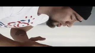 WUDSTIK - 'IK VAL'