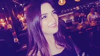 Romaisa Khan Sad After Ducky Marriage 😭