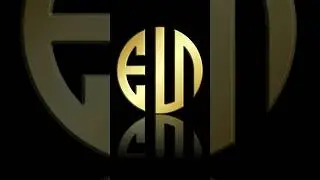 Mastering 3d Logo Design in CorelDRAW : Tips & Tricks Revealed! #viral #shorts