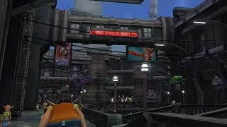 jak 2 pc
