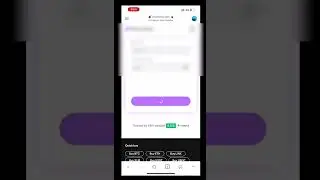 How to buy cryptocurrency using Moonpay
