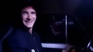 Хочу чай