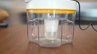 Best way to make Clear Resin Crafts | DropBond UV Resin Bubble Remover Machine