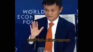 Learn from other mistake not fron success.Heart touching lines by Jack Ma.True lines  #Shorts#shorts