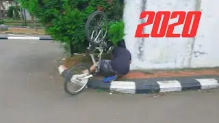 2020.