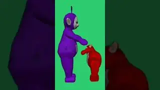 Perreo insano del tonko wonko
