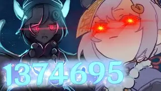DPS Qiqi in 2026