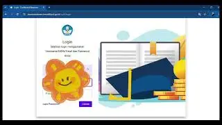 PROGRAM PENINGKATAN KEMAMPUAN BAHASA INGGRIS (PKBI) KEMDIKBURISTEK