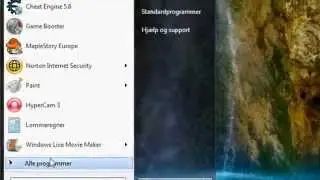 How to fix bad FPS / Lag in Prototype.