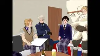 uno de cada 10 hetaliano es gay