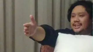 NAFFAA Bois