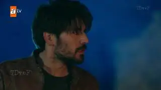 В Аслана стреляли? 😱Биологический отец Рейан убил Аслана!?😲🤪