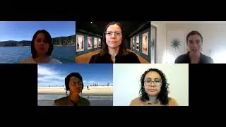 Caregiver Training: Manage Chronic Issues Using the Nagi Model
