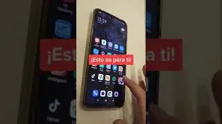 Escucha MÚSICA de YouTube en segundo plano GRATIS | TIPS Y CONSEJOS XIAOMI  | Mi Store Spain