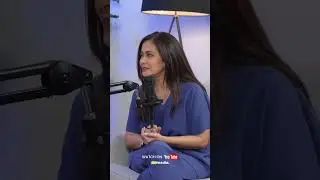 AURELIE MOEREMANS: IF THERE'S A RED FLAG, DON'T CONTINUE!