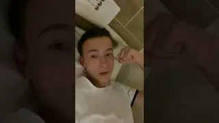 спасибо каждому за поддержку!! цените себя и своё здоровье!🙏 #2024shorts
