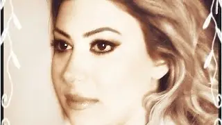 Bu Gece Bir Alemim-Yar- Elif Özer