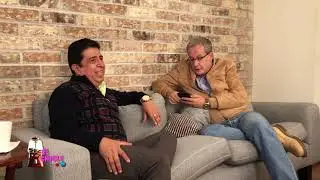 El Chicle Informativo EP 7 | El Chicle 🔴