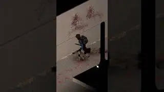 ATRAPADO EN UN LABERINTO Project Zomboid