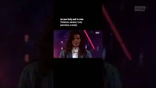 Modern Talking   You're My Heart, You're My Soul 21986, ARD Wunschkonzert (Перевод песни) 