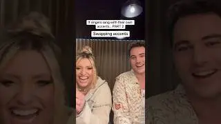 Not sure how convincing we were 