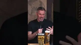 Behind the Scenes of Istanbul  What Really Happened at Half Time